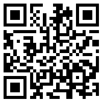 QR Code for 3NAimdQyeM3WRhcYY5XJamv5NS2xstMiA1