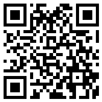 QR Code for 3NAowoGEeGvqiEPiH6eBMPHxd2Vwz9VBKu