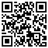 QR Code for 3NB43GmDQH8jLKt5bdb2b4SHayCfCfR7iM