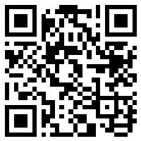 QR Code for 3NB4vx8c3sMW2auMT7YaNERZxES3x8rNgC