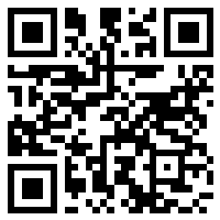 QR Code for 3NB7N47Cro1kFLb8D3RNBo4ivKxKG3HAR4