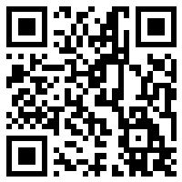 QR Code for 3NB9kARTDFVZMV6XAPAdfqci1m2o13guyK