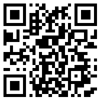 QR Code for 3NBCQJys3VVnfHWefv4YMjLYK3eBzhTuTF