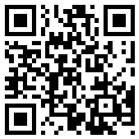QR Code for 3NBa1xzE1ASzoZrN9xHMktRDP2dRKjkSEE