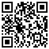 QR Code for 3NBaAgAk8rZCySZcViJW6gGKPiwADQ3wCi