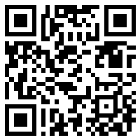 QR Code for 3NBaTYjiy2fWhEmbgQRTGBkdsQP7DYXR9f
