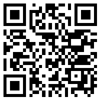 QR Code for 3NBap79SjYYCik8cTYLwiaM6xBitonMmnA