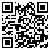 QR Code for 3NBga9AnStthygnHP955fUhEFb3Dk4VofD