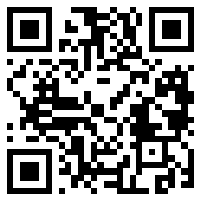 QR Code for 3NCAB3QxSAp9GKDNPfjEBtWN5AMfRBQ8tg