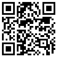 QR Code for 3NCEFqJTP8oehHYWdZE4cJ8SiAFFvchzbM