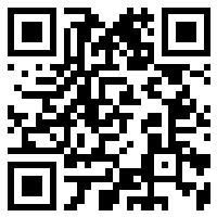 QR Code for 3NCTgpR19HzFknJ29mDovrZK2jRSkes7QV