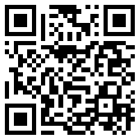 QR Code for 3NCaviStczgXbDzmGPCT8NEKBsrD2srS2Y