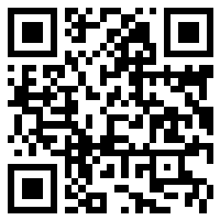 QR Code for 3NCmWvb2fUEojRLG4gd2kiA1M8DwNsiiEF