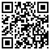 QR Code for 3NCpGiHnrQVh5QbfECe9Cm5TCaDjaHkEvW