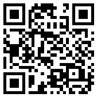 QR Code for 3NCz2qErri12Mt6rKf147cuDF2DH2cTH3g