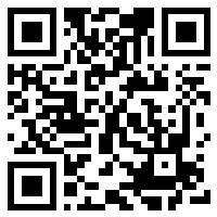QR Code for 3NDC7CtehbBzCSTxMiAigc9eiz5TeEsEj2