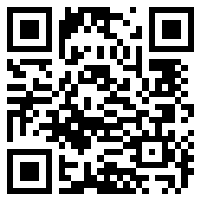 QR Code for 3NDGvTYaboFtt14DmYrAtp6Vd2NgN4S13d