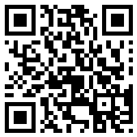 QR Code for 3NDJhBCUNuh9X54HfM545JwtEHMXaX8vaL