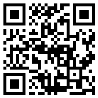 QR Code for 3NDMA6ShkVGf1SN7XqNEFuJzME7t44Nr8H