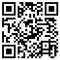 QR Code for 3NDN2c3Q8BdG6QueoP6fhsfanb8XrdnkPB