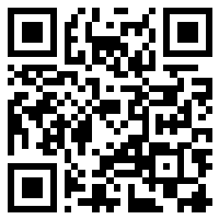 QR Code for 3NDSZXQPJpynzkrCzyZUfNijJRGiDoTFkM