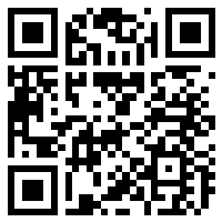 QR Code for 3NDq7yfDgLFrD2pFZf71At6xJu1NcRV8CY