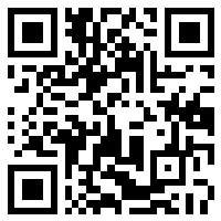 QR Code for 3NE2fUHhrSC9cs6jaL6FXZyKgYCnwHRZcA