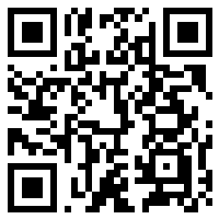 QR Code for 3NE2rYMe8bAfAJueXbRe7dQBtAwA5rkSys
