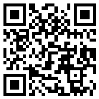 QR Code for 3NE8NzCJmurCjgeZFSMzWJSZJGyznDJpEa