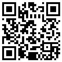 QR Code for 3NE9qR3XdKnBLCuNiTypTvTtUTRSXuM4dL