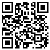 QR Code for 3NECfTCjdkq1K1mFBfXqW7pDPvbFMEKQy3