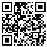 QR Code for 3NEFfuSJgZL5rPiDyiWdBNMvL93FefkHFb