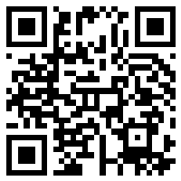 QR Code for 3NEMBQQDThoMCASGcLUaPYQ3pABf1jiiWV