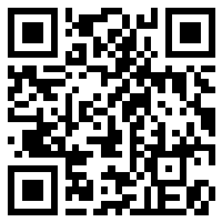 QR Code for 3NEXg2JfJXZNgQqSSzthfdWbN2JykL28fC