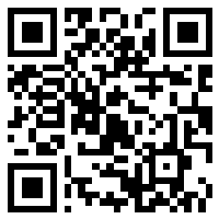 QR Code for 3NEcb9WJpcN2cKf8eZtTo3wCKGvW6mZU96