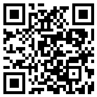 QR Code for 3NEcnCT5btCSXn3kUuto1bpgMA5i4qNusX
