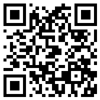 QR Code for 3NEer3BWAsDBQ6AbCmKpMPbmePSGGji5He