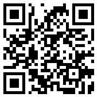 QR Code for 3NEoxHSya2QiSWVs2NZgMwSvLZudYEeFv8