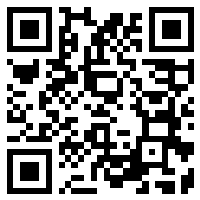 QR Code for 3NEqEcB8bETiG7zyLxoNPzvf6zSCdB1mNf