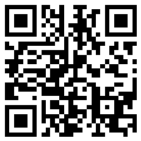 QR Code for 3NF2Mg7MMZqvfVfXNp3x4xtpsAMsQkRCWb