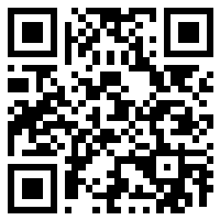 QR Code for 3NF4av3aGRFaBhB8LrW1ZAnb5XfiCbPJmF
