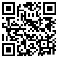 QR Code for 3NF7uKL5Ha8RDZP8zXC5r6xpRjXagF71nu