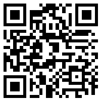 QR Code for 3NFDdGLaNBxfftvoLTvo3PxZjTHfPnvhCS