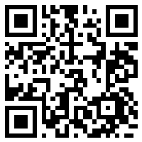 QR Code for 3NFEUXJB1Qwy4C6LZuixbeV7pegUvAzGuG