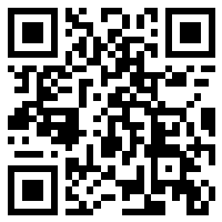 QR Code for 3NFPm2uVVbCbJUSapCetmRwQMqJ71RTbTb