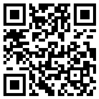 QR Code for 3NFPswiDHwtF2S27AZJE2CzecW1R7rJjvu