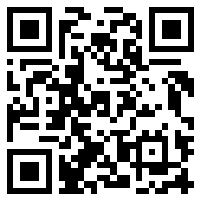 QR Code for 3NFQ1XMU5bNWQBjJnEHYdonLh4dzuif8Sp