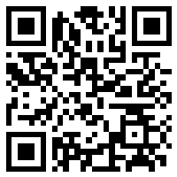 QR Code for 3NFRSdL6YwgL6PixLdg8vwApNKExGA6PZT