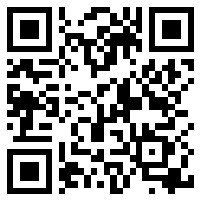 QR Code for 3NFT4W7toMStBC25hpktxWDiy3eBFAcSKp