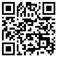 QR Code for 3NFdjDWcj6MHf9bYSgsdZ4RyCEiEoGL4H7